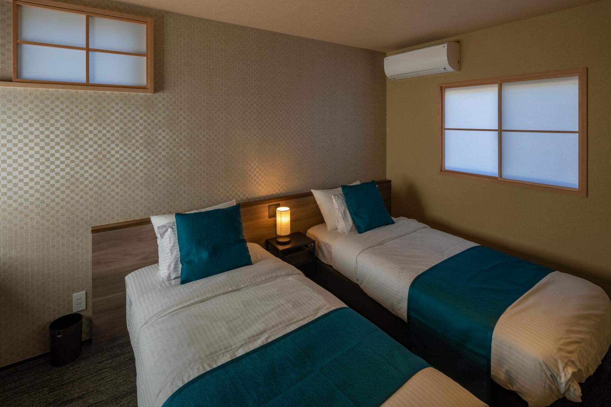 Hotel Sengokuhara 533 Hakone Dış mekan fotoğraf